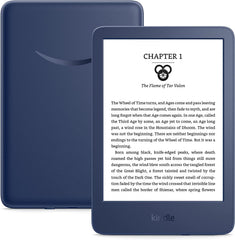 AmazonKindle11Product02_medium