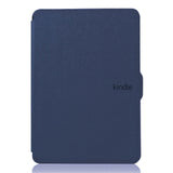 Amazon Kindle Oasis Gen 3 Cover