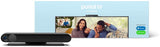 Facebook Portal TV 智能視頻通話器