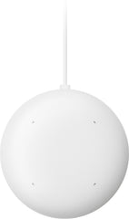谷歌 Nest Wifi Point (Nest Wifi 分機)