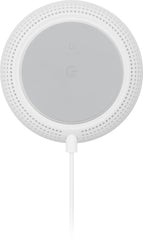 谷歌 Nest Wifi Point (Nest Wifi 分機)