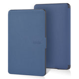 亞馬遜全新 Kindle Paperwhite 第 5 代 6.8" 保護套