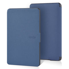 亞馬遜全新 Kindle Paperwhite 第 5 代 6.8\ 保護套"