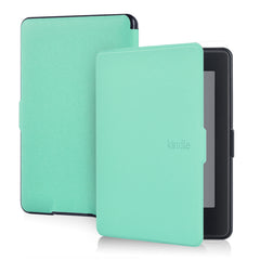 亞馬遜全新 Kindle Paperwhite 第 5 代 6.8\ 保護套"