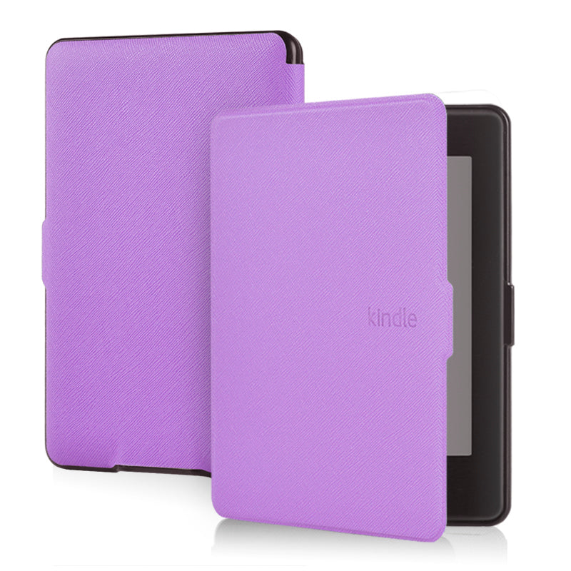 Amazon Kindle Paperwhite 6.8″ Cover