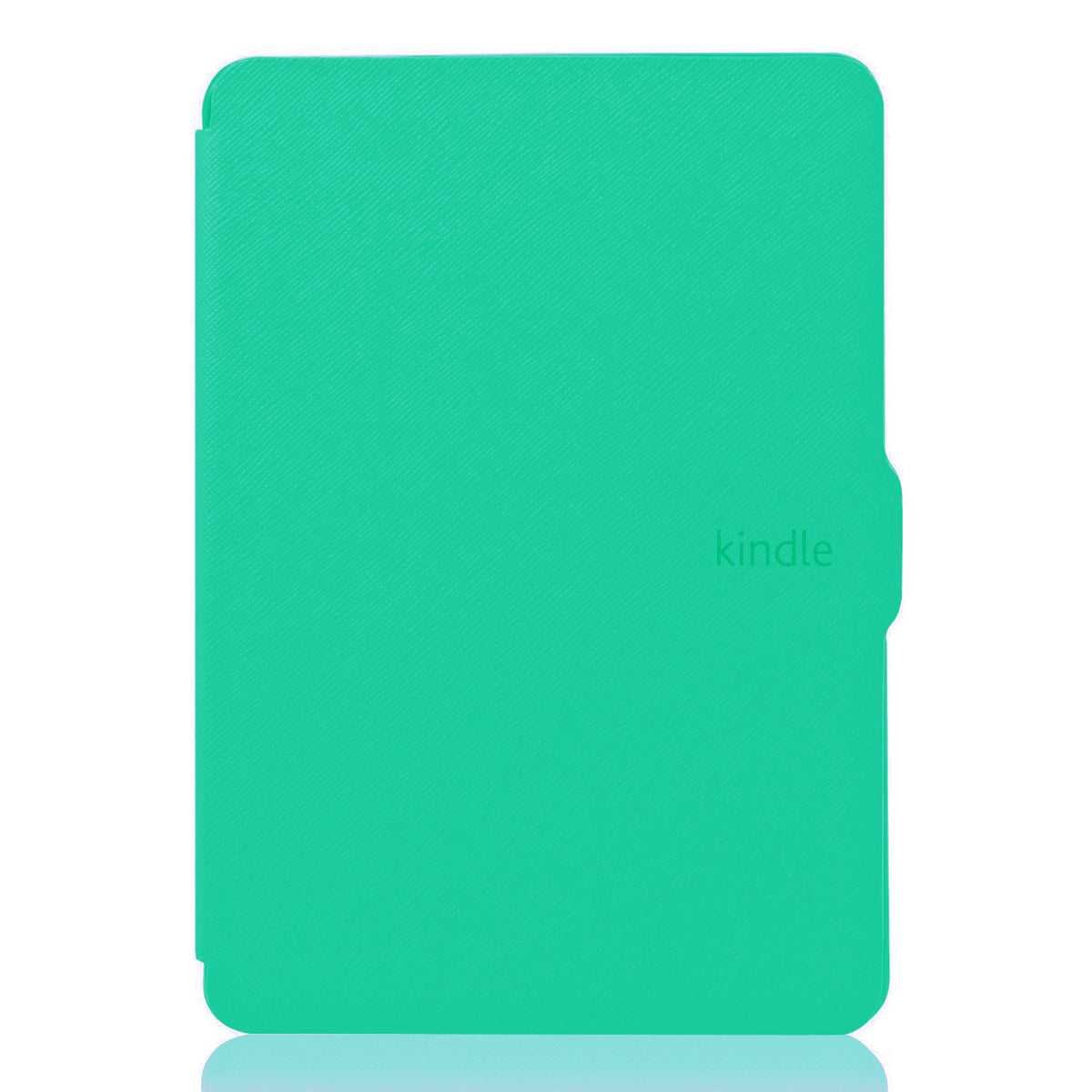 Amazon Kindle 11th Generation 6" Cover
