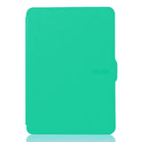 亞馬遜 All-New Kindle 第11代 6" 保護套