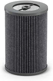 Molekule Air Pro Large Room FDA-Cleared Medical Grade Air Purifier (PECO Technology)