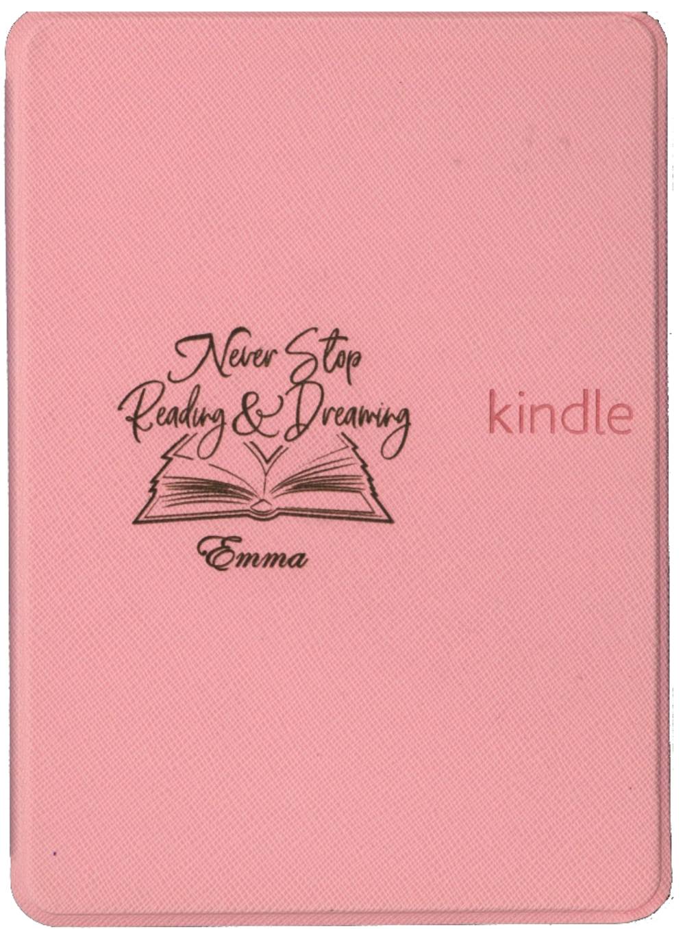 亞馬遜全新 Kindle Paperwhite 第 5 代 6.8" 保護套