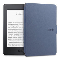 亞馬遜全新 Kindle Paperwhite 第 5 代 6.8\ 保護套"