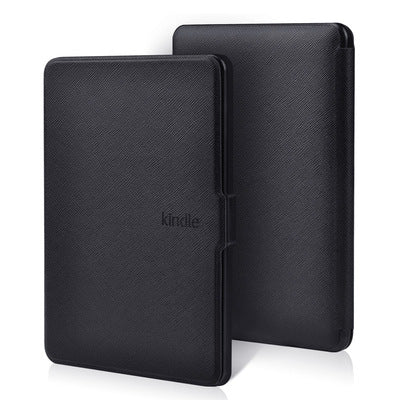 亞馬遜全新 Kindle Paperwhite 第 5 代 6.8\ 保護套"