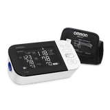 歐姆龍 Omron 10系列無線上臂式血壓計 BP7450