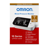 歐姆龍 Omron 10系列無線上臂式血壓計 BP7450