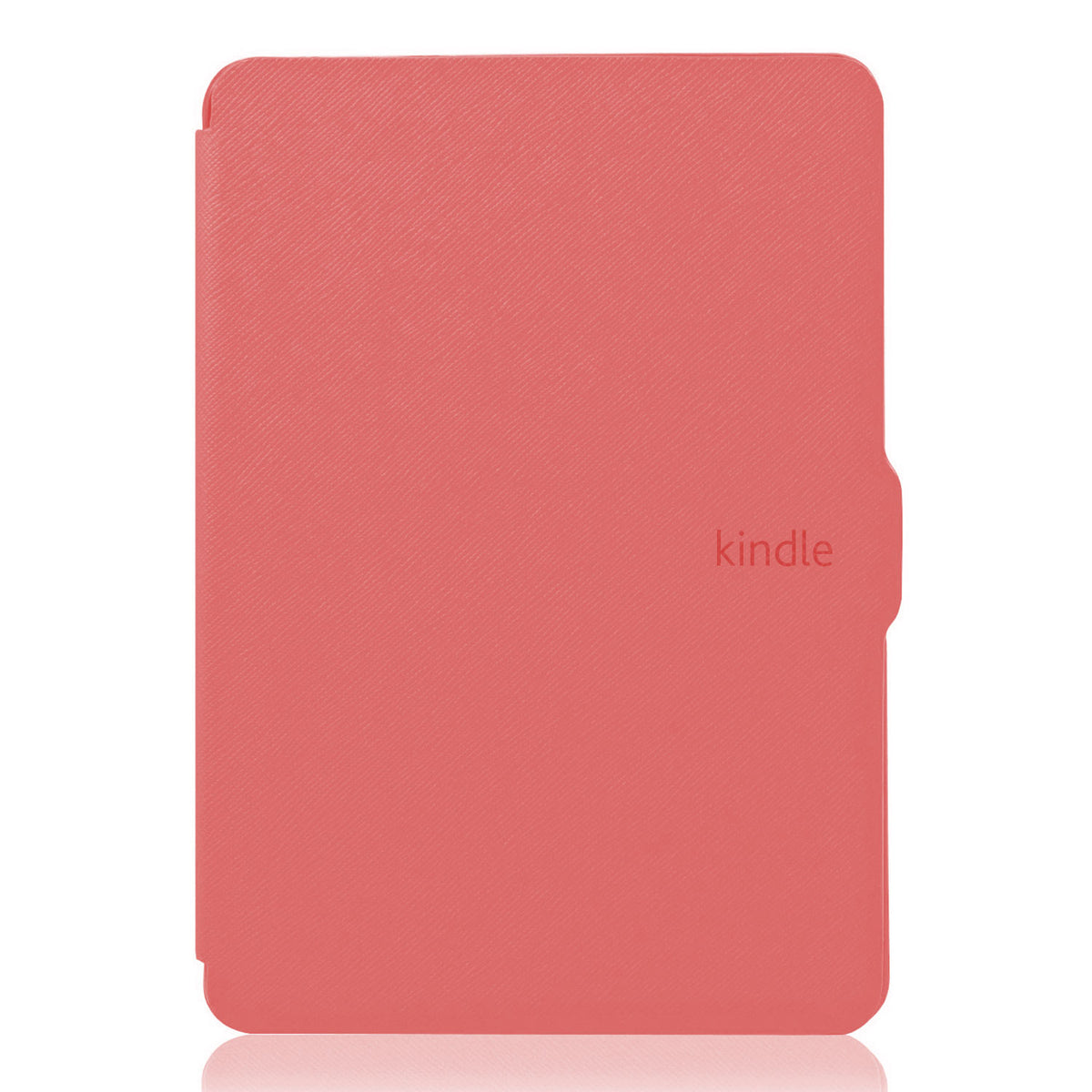 Amazon Kindle 11th Generation 6" Cover