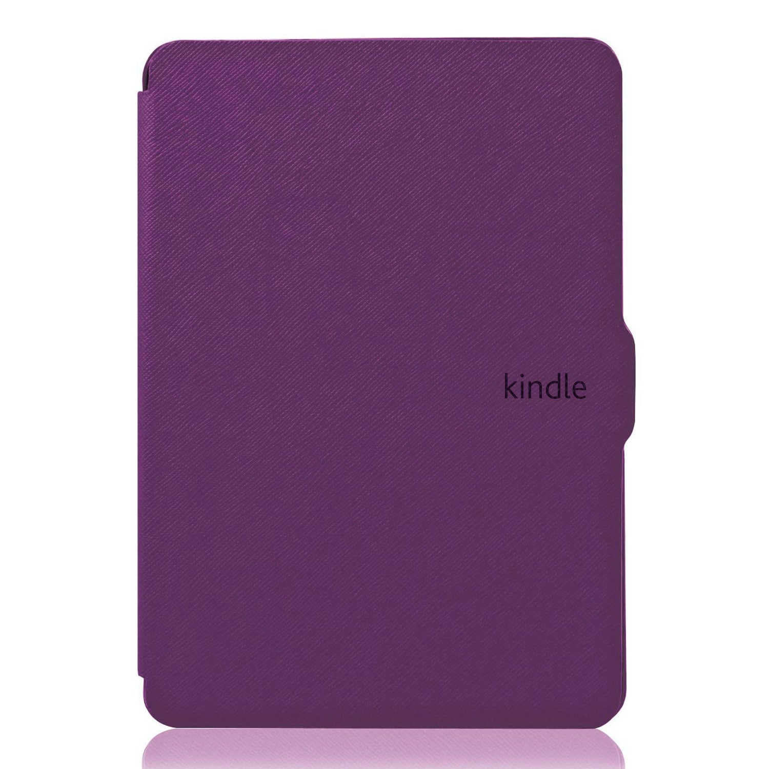 Amazon Kindle 10th Generation 6" Cover