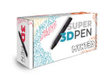 MYNT3D Super 3D打印筆