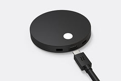 airtame 2 requirements