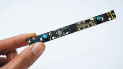 Ultraleap Stereo IR 170 Camera Module Evaluation Kit